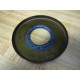 NOK AD7679E0 Oil Seal AD7679EO