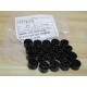 300000-ACE 300000ACE Standard Roller MR (Pack of 20)