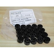 300000-ACE 300000ACE Standard Roller MR (Pack of 20)