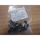 300000-ACE 300000ACE Standard Roller MR (Pack of 20)