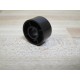 300000-ACE 300000ACE Standard Roller MR (Pack of 20)
