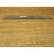 Siemens 6ES7 390-1AE80-0AA0 Mounting Rail 6ES73901AE800AA0 - Used
