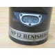 Renishaw MP12 Probe  A-2075-0009-03 WO Shank - Used