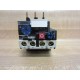 Telemecanique LR2-D1310 Overload Relay LR2D1310