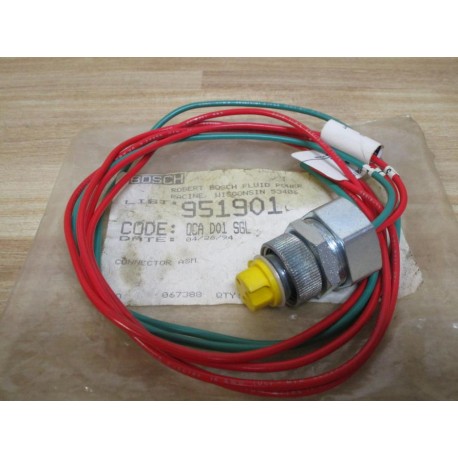 Cooper Crouse Hinds 5000109-41 Cable 500010941