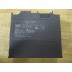 Siemens 6ES7-321-1BH02-0AA0 Input Module 6ES73211BH020AA0