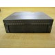 Siemens 6ES7-321-1BH02-0AA0 Input Module 6ES73211BH020AA0