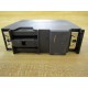 Siemens 6ES7-321-1BH02-0AA0 Input Module 6ES73211BH020AA0