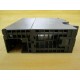 Siemens 6ES7-321-1BH02-0AA0 Input Module 6ES73211BH020AA0