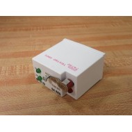 Opto 22 G4 REG Brick Power Regulator - New No Box