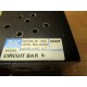 MAC 78001106 Circuit Bar