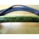 Molex Woodhead E452A3A30012C4H Cable - New No Box