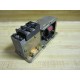Allen Bradley 849-Z0D32 Timing Relay 849-ZOD-32 Series A - Used