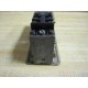 Allen Bradley 849-Z0D32 Timing Relay 849-ZOD-32 Series A - Used