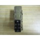 Allen Bradley 849-Z0D32 Timing Relay 849-ZOD-32 Series A - Used