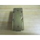 Allen Bradley 849-Z0D32 Timing Relay 849-ZOD-32 Series A - Used