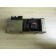 Allen Bradley 849-Z0D32 Timing Relay 849-ZOD-32 Series A - Used