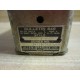 Allen Bradley 849-Z0D32 Timing Relay 849-ZOD-32 Series A - Used