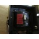 Allen Bradley 849-Z0D32 Timing Relay 849-ZOD-32 Series A - Used
