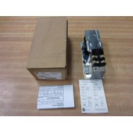 Allen Bradley 849-Z0D32 Timing Relay 849-ZOD-32 Series B
