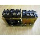 Allen Bradley 849-Z0D32 Timing Relay 849ZOD32 Series B - Used
