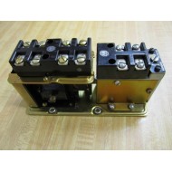 Allen Bradley 849-Z0D32 Timing Relay 849ZOD32 Series B - Used