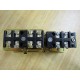 Allen Bradley 849-Z0D32 Timing Relay 849ZOD32 Series B - Used
