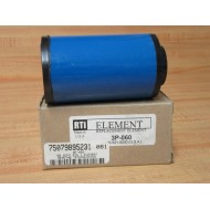 Reading Technologies 3P-060 Filter 3P060