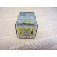 Square D 8501-KPD12V53 8501KPD12V53 Relay - New No Box