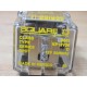 Square D 8501-KP12V36 General Purpose Relay 8501KP12V36