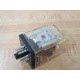 Square D 8501-KP12V36 General Purpose Relay 8501KP12V36