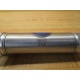 Bimba 041-D Cylinder 041D