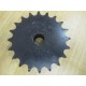 Martin 80B20 Sprocket 20 Teeth 1-14" - New No Box