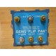 Gems ST-28196 Relay ST28196 - New No Box