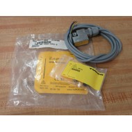 Turck BIM-IKM-AZ3X2 WKLI-3 Sensor 1347290