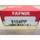 Fafnir 9104PP Timken Ball Bearing