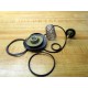Norgren 5550 05 Repair Kit 555005