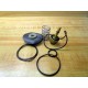 Norgren 5550 05 Repair Kit 555005
