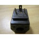 Herion 0800 Coil - Used