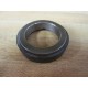 John Crane D-1125-506-0030 Seal D11255060030