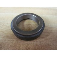 John Crane D-1125-506-0030 Seal D11255060030