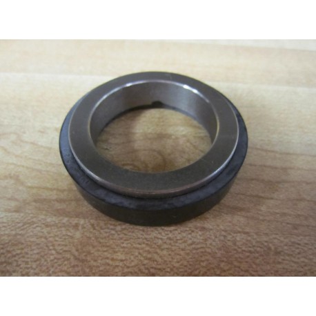 John Crane D-1125-506-0030 Seal D11255060030