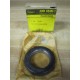 John Crane D-1125-506-0030 Seal D11255060030