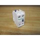 Schneider Telemecanique LADN11 Contact Block 038383 - New No Box