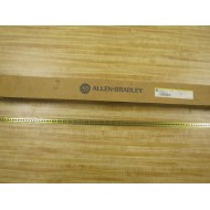 Allen Bradley 1492-N1 Din Rail 1492N1 Gold (Pack of 18)