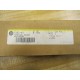 Allen Bradley 1492-N1 Din Rail 1492N1 Gold (Pack of 18)