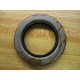 National Federal Mogul 473238 Oil Seal (Pack of 2) - New No Box