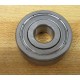 MRC 200SFF Ball Bearing (Pack of 4)