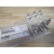 Ferraz Shawmut NH000GG50V63 Fuse (Pack of 3)