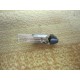 Sylvania 6 PSB 6PSB Miniature Bulb (Pack of 10)